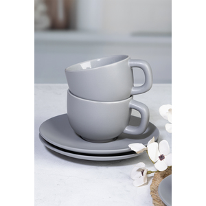 Fotografie k reklamnímu předmětu „Caturra Plus sada šálků na cappuccino“