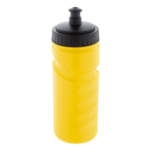 Fotografie k reklamnímu předmětu „Reskin sportovní láhev RPE“