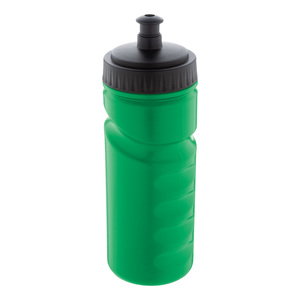 Fotografie k reklamnímu předmětu „Reskin sportovní láhev RPE“