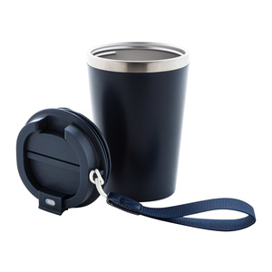 Fotografie k reklamnímu předmětu „Manabi termo hrnek“