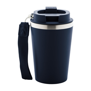 Fotografie k reklamnímu předmětu „Manabi termo hrnek“