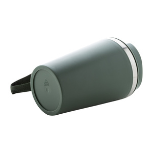 Fotografie k reklamnímu předmětu „Manabi termo hrnek“