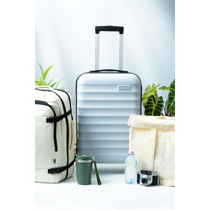 Fotografie k reklamnímu předmětu „Manabi termo hrnek“