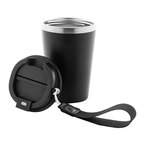 Fotografie k reklamnímu předmětu „Manabi termo hrnek“