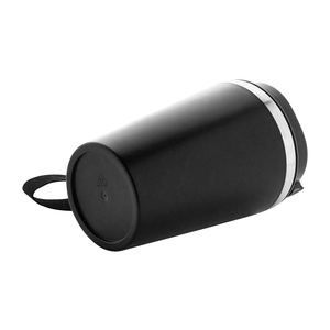 Fotografie k reklamnímu předmětu „Manabi termo hrnek“