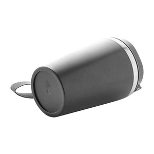 Fotografie k reklamnímu předmětu „Manabi termo hrnek“