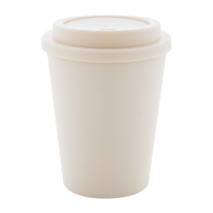 Fotografie k reklamnímu předmětu „Peppulu termo hrnek“