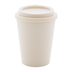 Fotografie k reklamnímu předmětu „Peppulu termo hrnek“