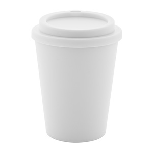 Fotografie k reklamnímu předmětu „Peppulu termo hrnek“