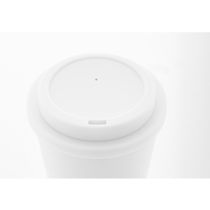 Fotografie k reklamnímu předmětu „Peppulu termo hrnek“