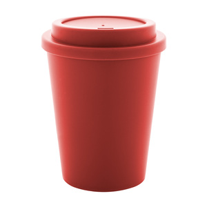 Fotografie k reklamnímu předmětu „Peppulu termo hrnek“