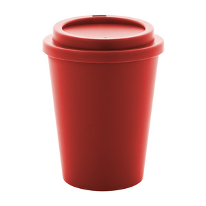 Fotografie k reklamnímu předmětu „Peppulu termo hrnek“