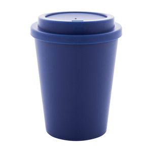 Fotografie k reklamnímu předmětu „Peppulu termo hrnek“