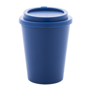 Fotografie k reklamnímu předmětu „Peppulu termo hrnek“