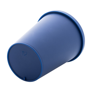 Fotografie k reklamnímu předmětu „Peppulu termo hrnek“