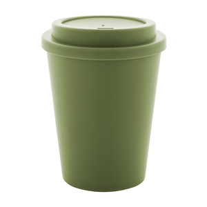 Fotografie k reklamnímu předmětu „Peppulu termo hrnek“