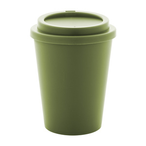 Fotografie k reklamnímu předmětu „Peppulu termo hrnek“