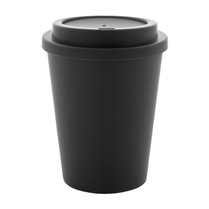 Fotografie k reklamnímu předmětu „Peppulu termo hrnek“