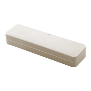 Fotografie k reklamnímu předmětu „Camino sada příborů“