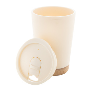 Fotografie k reklamnímu předmětu „Dellio termo hrnek“