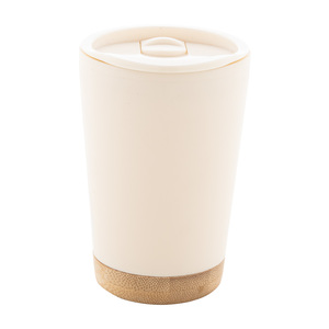 Fotografie k reklamnímu předmětu „Dellio termo hrnek“