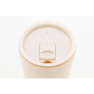 Fotografie k reklamnímu předmětu „Dellio termo hrnek“