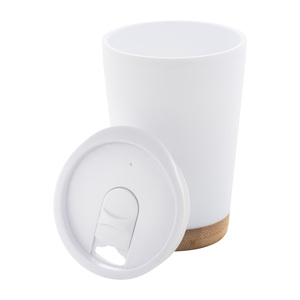 Fotografie k reklamnímu předmětu „Dellio termo hrnek“