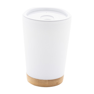 Fotografie k reklamnímu předmětu „Dellio termo hrnek“