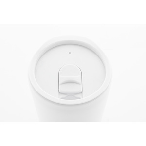 Fotografie k reklamnímu předmětu „Dellio termo hrnek“