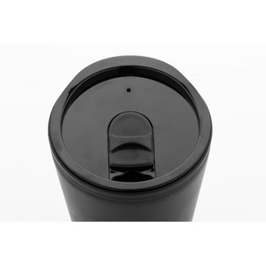 Fotografie k reklamnímu předmětu „Dellio termo hrnek“