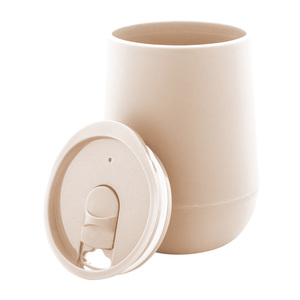 Fotografie k reklamnímu předmětu „Peppy termo hrnek“