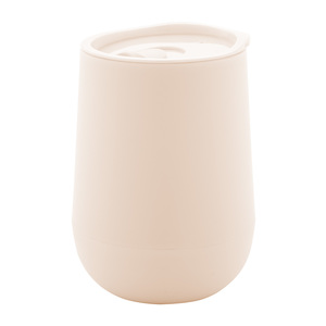 Fotografie k reklamnímu předmětu „Peppy termo hrnek“