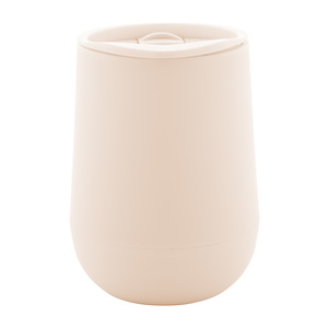 Fotografie k reklamnímu předmětu „Peppy termo hrnek“