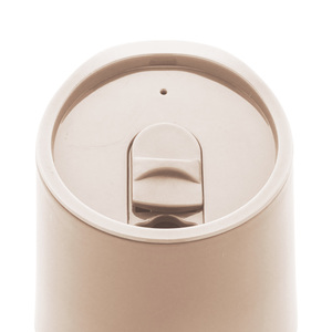 Fotografie k reklamnímu předmětu „Peppy termo hrnek“