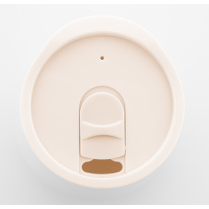 Fotografie k reklamnímu předmětu „Peppy termo hrnek“