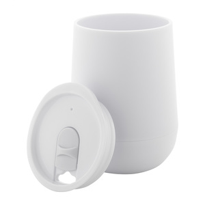 Fotografie k reklamnímu předmětu „Peppy termo hrnek“