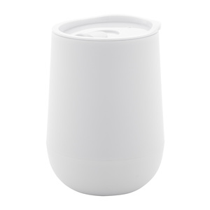 Fotografie k reklamnímu předmětu „Peppy termo hrnek“