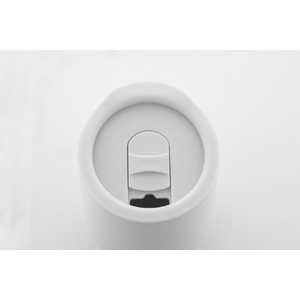 Fotografie k reklamnímu předmětu „Peppy termo hrnek“