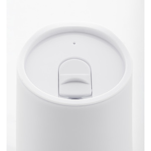 Fotografie k reklamnímu předmětu „Peppy termo hrnek“