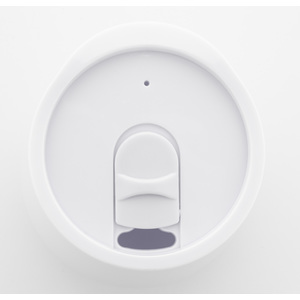 Fotografie k reklamnímu předmětu „Peppy termo hrnek“