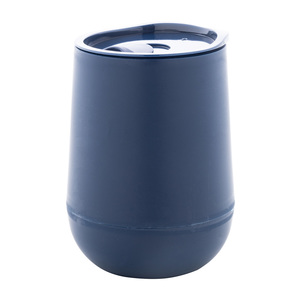 Fotografie k reklamnímu předmětu „Peppy termo hrnek“