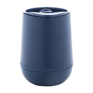 Fotografie k reklamnímu předmětu „Peppy termo hrnek“