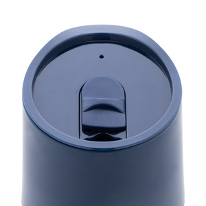 Fotografie k reklamnímu předmětu „Peppy termo hrnek“