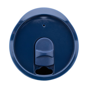 Fotografie k reklamnímu předmětu „Peppy termo hrnek“