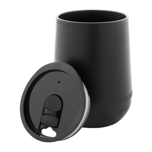 Fotografie k reklamnímu předmětu „Peppy termo hrnek“