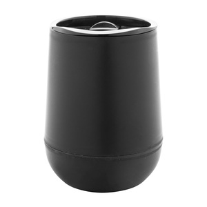 Fotografie k reklamnímu předmětu „Peppy termo hrnek“