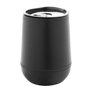 Fotografie k reklamnímu předmětu „Peppy termo hrnek“