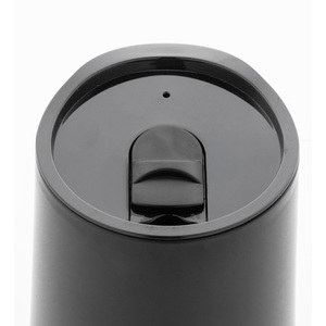 Fotografie k reklamnímu předmětu „Peppy termo hrnek“