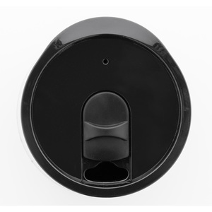 Fotografie k reklamnímu předmětu „Peppy termo hrnek“