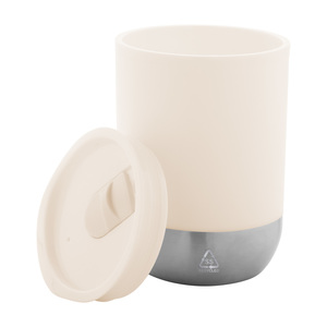 Fotografie k reklamnímu předmětu „Ferry termo hrnek“